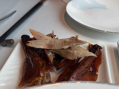 -大董(环贸iapm店)