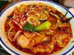 -八十八粉儿(尚都店)