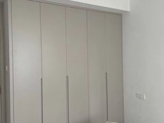 -宁波圣都装饰