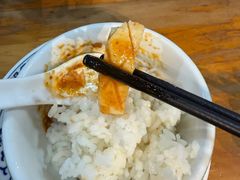 -明婷饭店(外曹家巷店)