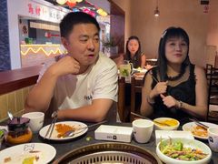 -嘿嘟嘟·肋条烧肉放题(爱融荟城店)