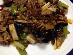 -林之六八·6886大连老菜馆
