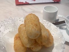 -茅庐毛血旺(烟台大悦城店)