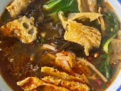-八十八粉儿(尚都店)
