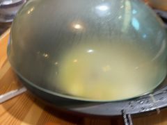 -阿鸡鱼庄·顺德鲜蒸小炒(亚运村店)