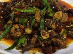 -三哥田螺(北书院街店)