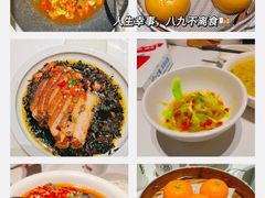-味上湘菜馆(悦方ID MALL店)