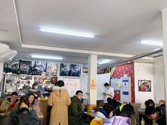 -陈记卤煮小肠