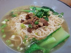 -吃面侠(洋货市场店)