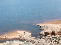 -浙西天池-售票处