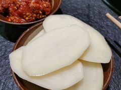 -胖碗火锅(观音桥店)