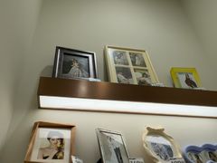 -海马体大师店(广州天汇广场IGC大师店)