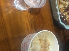 -卢庄(江汉路店)