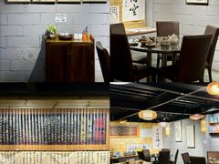 -朕悦鹧鸪饭私房菜