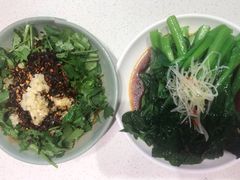 -泉上·发现DISCOVERY ·黔菜餐厅(银海元隆广场店)