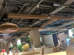 -太阳谷汤泉(市府店)