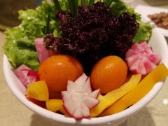 -便宜坊烤鸭店(航天桥店)