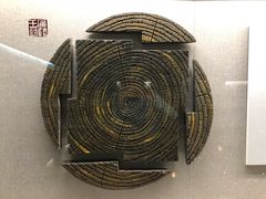 -汉陵苑