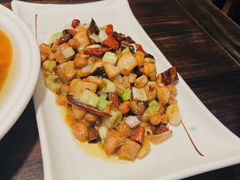 -陈麻婆豆腐(旗舰店)