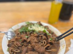 -陈记卤煮小肠