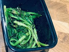-大漠狼来了碳烤羊腿(上海直营总店)