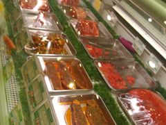 -申德勒食品(宾都苑店)