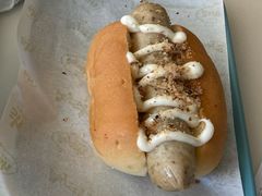 -艾薯夫妇Aysh(福田星河COCOPark店)