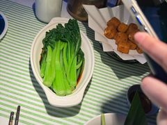 -桂满陇天书(南京德基旗舰店)