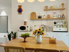 -住范儿家装·整体家装·装修设计