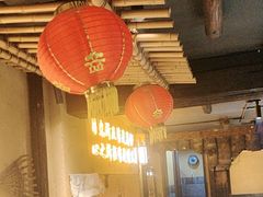 -串盟烧烤大排档·长沙美食地标(星沙店)