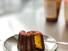 -RWORK·COFFEE(滨江店)