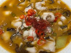 -童福兴·南京菜(老门东店)