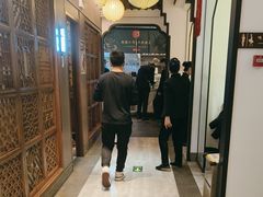 -徽镇小厨·经典徽菜(马连道店)