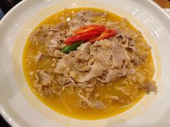 -三品香·江浙菜(松江九谊店)