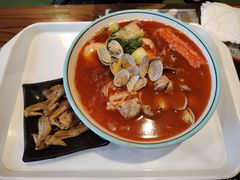 -何记花甲(海岸城旗舰店)