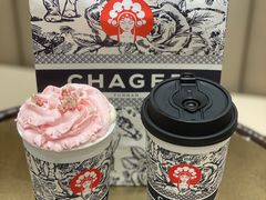 -霸王茶姬(凯德大峡谷店)