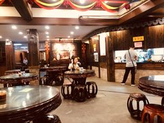 -丁莲芳(红旗路店)