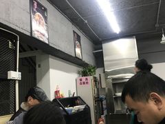 -一家人面馆(三条巷店)