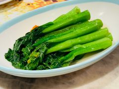 -点都德(锦粤壹号IFS国金店)