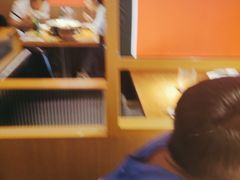 -蜀香三绝·牛蛙·烤鱼·天府炒鸡(安丘泰华店)