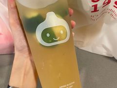 -咕噜咕噜·章鱼小丸子(西湖路店)