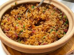 -顺味凤城·顺德菜专门店(九六广场店)