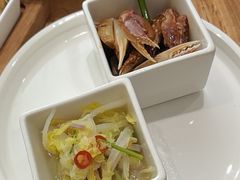 -智民小馆·佛跳墙(东岸国际店)
