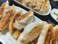 -三盛楼饭店(四流中路店)