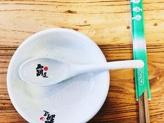 -霸道川面馆(张江店)