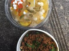 -朱氏胖子烂火锅(洪崖洞店)
