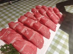 -番食园鲜食火锅(高新店)