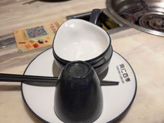 -同仁四季椰子鸡(福田东园总店)