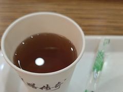 -丝路传奇·中国拉面航母店(北医三院店)