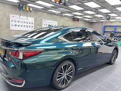 -车友必成·3M汽车贴膜/隐形车衣/改色膜(成都店)
